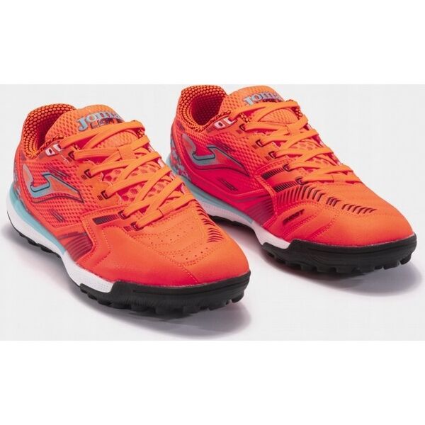 Joma Joma Liga-5 2408 TF LIGW2408TF Pomarańczowe 44 14047358 8445954850738