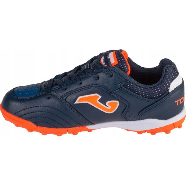 Joma Joma Top Flex Jr 2433 TF TPJW2433TF Granatowe 36 14047372 8447150079494