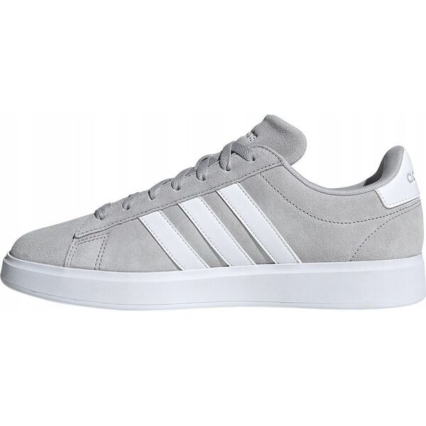 Adidas Buty adidas Grand Court 2.0 ID2970 14047800 4066764100321