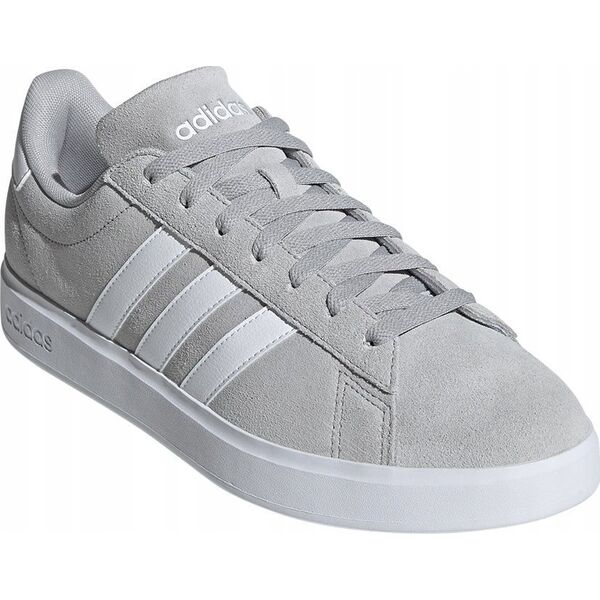 Adidas Buty adidas Grand Court 2.0 ID2970 14047800 4066764100321