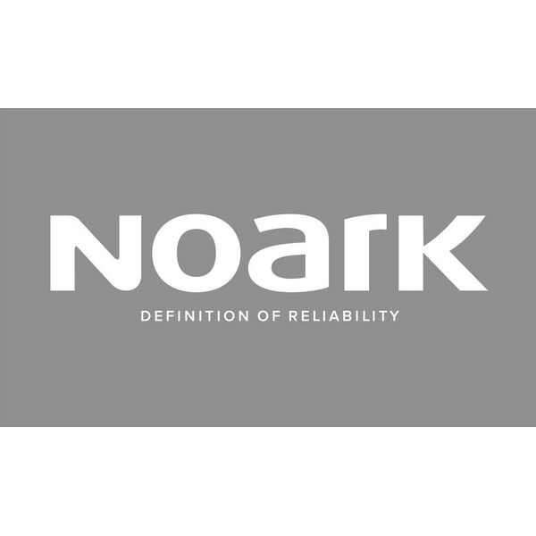 Noark Styk pomocniczy Noark 108143 1NO+1NC AX51 11 14047858 8592765081438