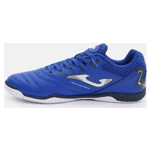 Joma Joma Maxima 2404 IN MAXW2404IN Niebieskie 43 14048069 8445954850837