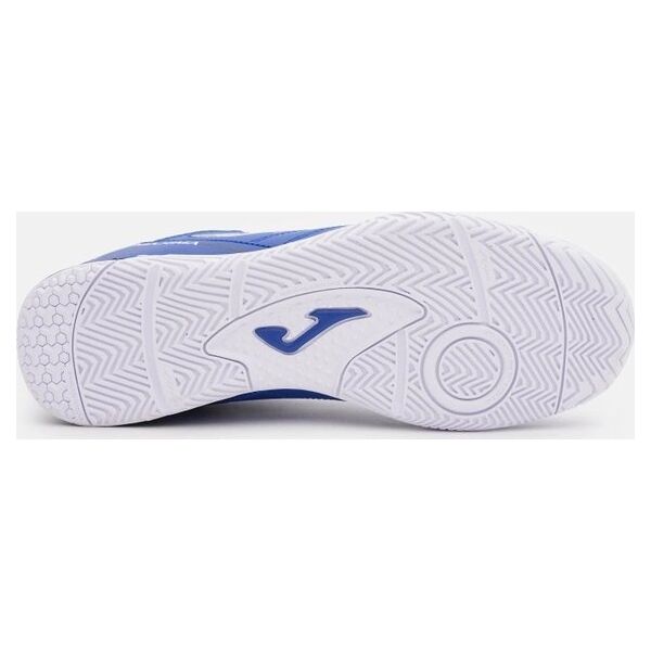 Joma Joma Maxima 2404 IN MAXW2404IN Niebieskie 43 14048069 8445954850837