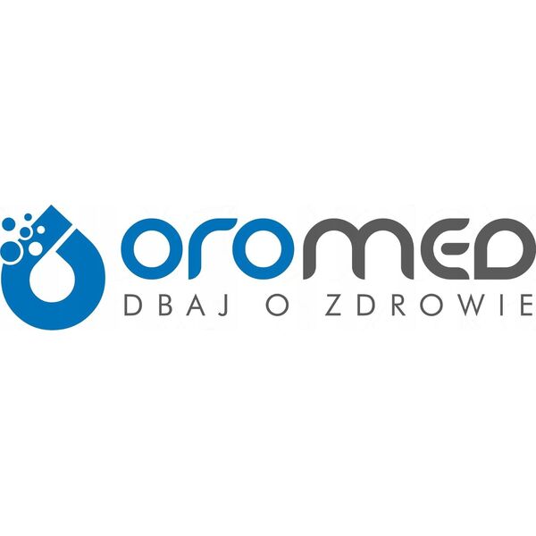 Zasilacz Oromed Zasilacz do ciśnieniomierzy OROMED N1 N2 N3 N4 N5 N6 N7 AIO N9 M10 COMFORT 14049139 5904305746500