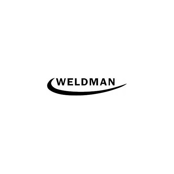 Weldman SPAWARKA INVERTER WELDMAN ARC-212 14049587 5902701751814