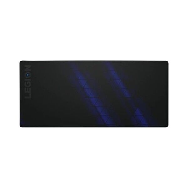 Podkładka Lenovo Legion MousePad XXL (GXH1C97869)
