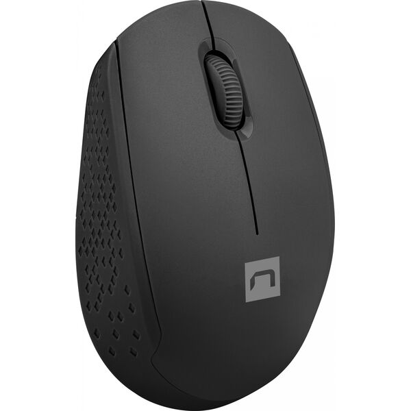 Mysz Natec Stork (NMY-2000)
