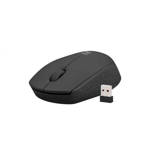 Mysz Natec Stork (NMY-2000)