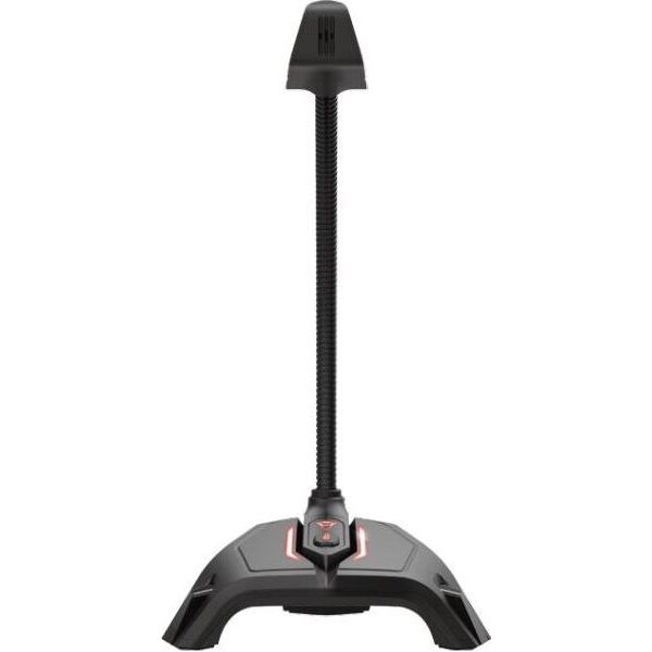 Mikrofon Trust GXT 215 Zabi LED (23800)