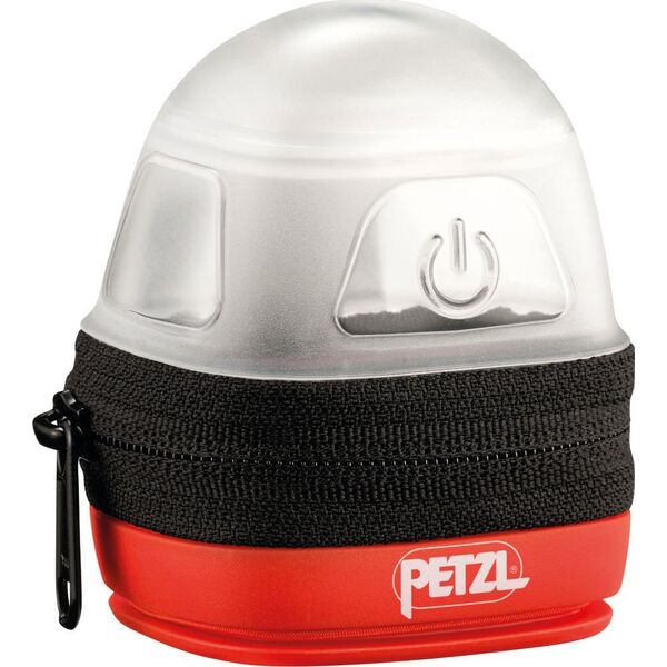 Petzl Petzl NOCTILIGHT - E093DA00 (E093DA00) - 9CAZZE00