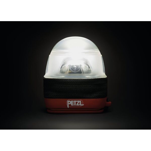 Petzl Petzl NOCTILIGHT - E093DA00 (E093DA00) - 9CAZZE00