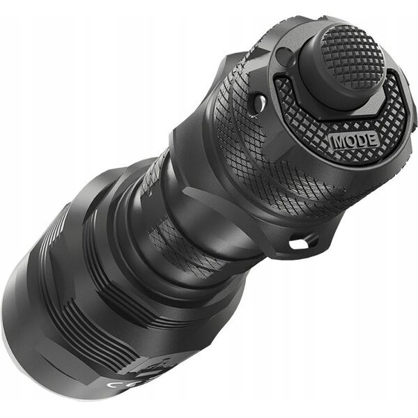 Nitecore Nitecore Latarka TM9K Pro 9900lm