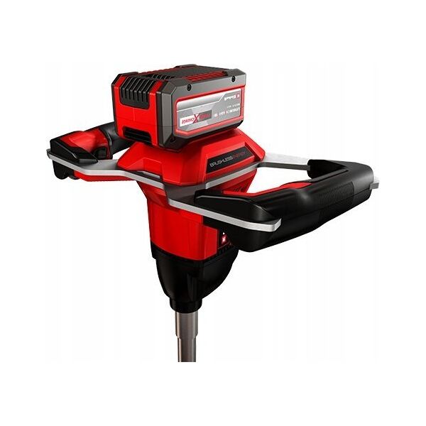 Einhell Einhell Cordless auger GP-EA 18/150 Li BL - Solo, 18V (without battery and charger) 14055835 4006825659023