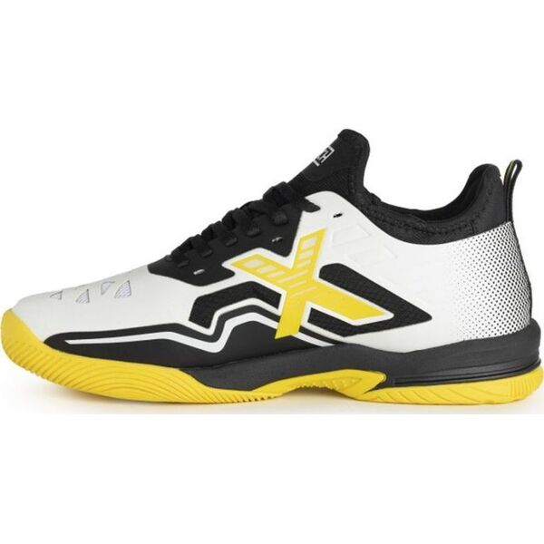 Munich Buty do piłki ręcznej Munich ARTOS 4044102 14055962 8445648235421