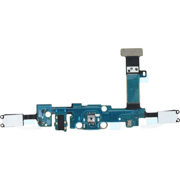 OEM Taśma ze złączem ładowania do Samsung Galaxy A3 (2016) 14059928 5903396149252