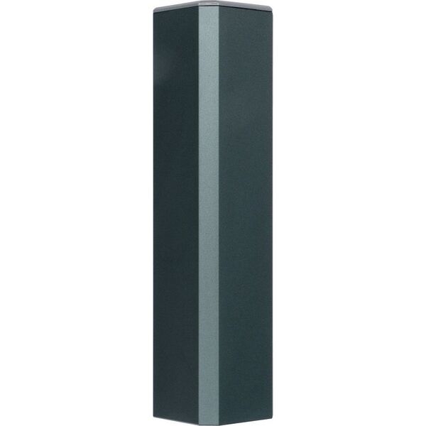 OEM Zestaw śrubokrętów precyzyjnych / wkrętaków serwisowych, bitów 30w1 aluminium 14059981 5903396223587