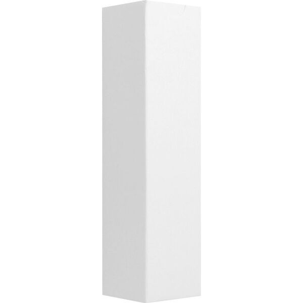 OEM Zestaw śrubokrętów precyzyjnych / wkrętaków serwisowych, bitów 30w1 aluminium 14059981 5903396223587