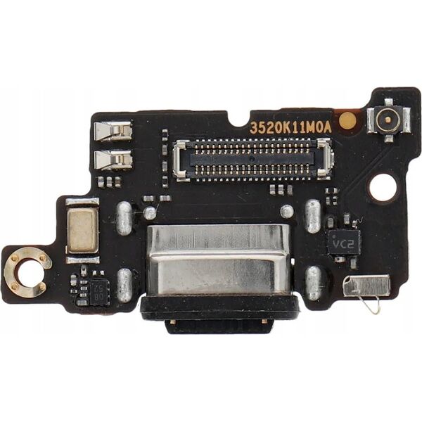 OEM Płytka ładowania do XIAOMI Poco F3 OEM (Fast Charger) 14060248 5903396309007