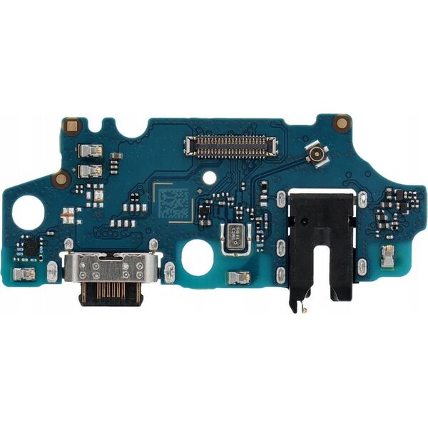 OEM Płytka ładowania do SAMSUNG A05S A057 OEM (Fast Charger) 14060249 5903396309564