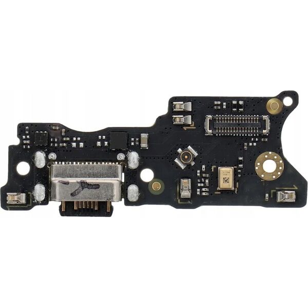 OEM Płytka ładowania do XIAOMI Redmi 10 OEM (Fast Charger) 14060254 5903396309052