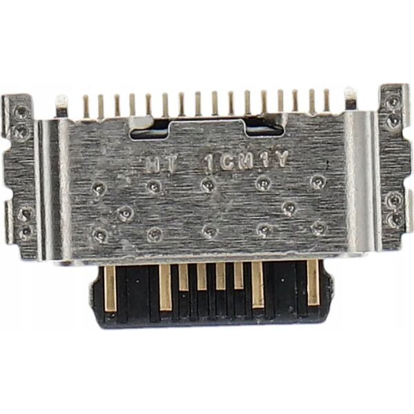 OEM Złącze gniazdo ładowania do XIAOMI Poco x5 5G ORI 14060269 5903396317927