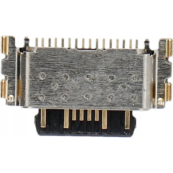 OEM Złącze gniazdo ładowania do XIAOMI Poco x5 5G ORI 14060269 5903396317927