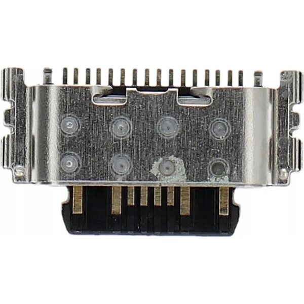 OEM Złącze gniazdo ładowania do XIAOMI Poco X4 Pro ORI 14060270 5903396317934