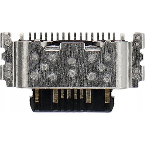 OEM Złącze gniazdo ładowania do XIAOMI Poco M5 ORI 14060272 5903396317958