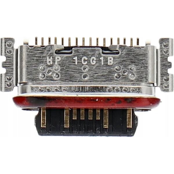 OEM Złącze gniazdo ładowania do XIAOMI Poco F4 ORI 14060274 5903396318092