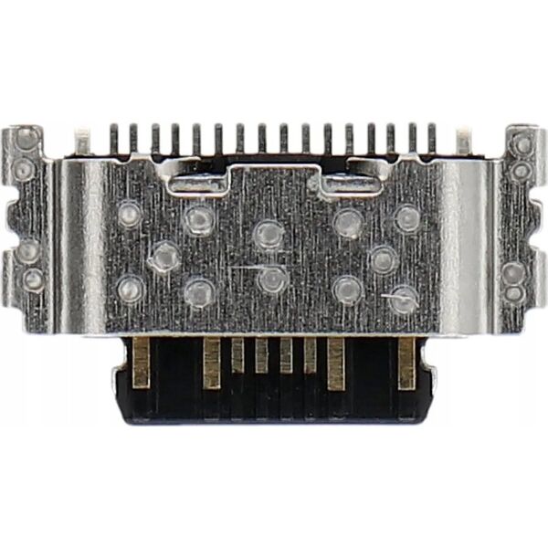OEM Złącze gniazdo ładowania do XIAOMI X4 Pro ORI 14060275 5903396317910