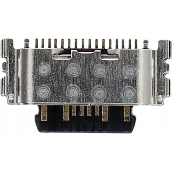 OEM Złącze gniazdo ładowania do XIAOMI X4 Pro ORI 14060275 5903396317910