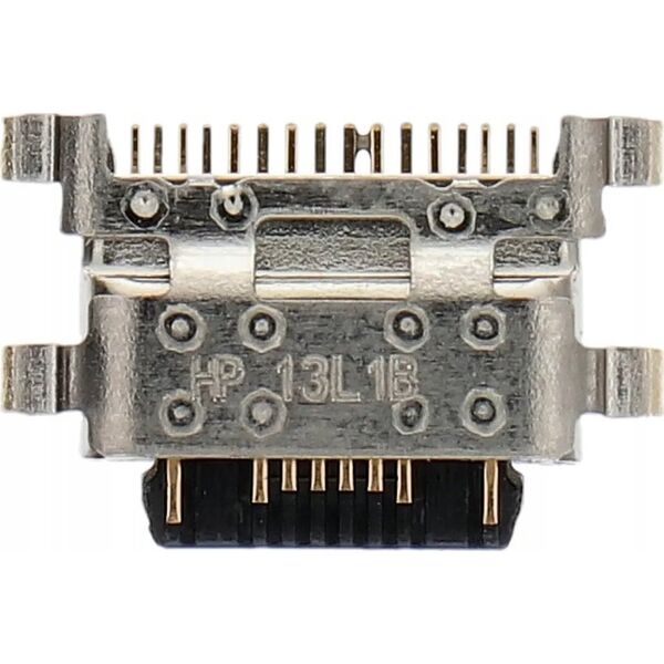 OEM Złącze gniazdo ładowania do XIAOMI Mi A3 ORI 14060280 5903396318160
