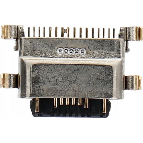 OEM Złącze gniazdo ładowania do XIAOMI Mi A3 ORI 14060280 5903396318160
