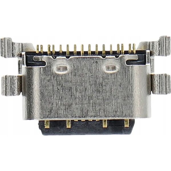 OEM Złącze gniazdo ładowania do XIAOMI Mi 6X ORI 14060483 5903396318429