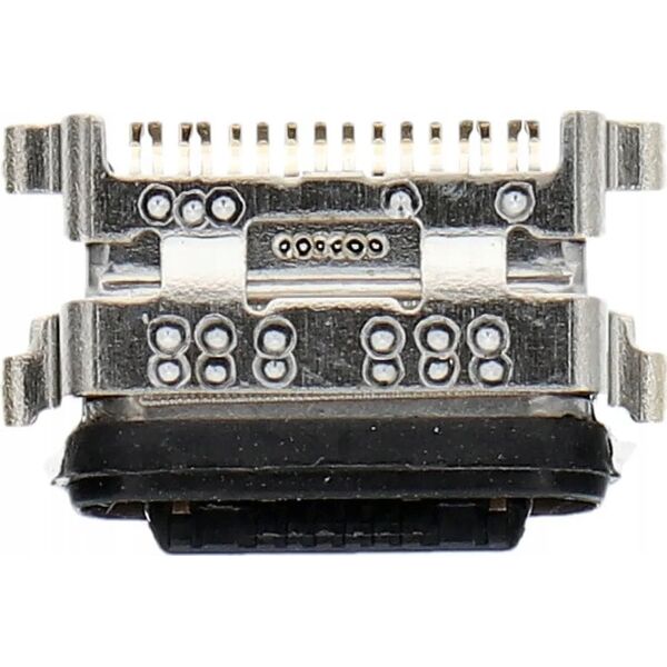 OEM Złącze gniazdo ładowania do XIAOMI Mi 11T 5G ORI 14060490 5903396318443