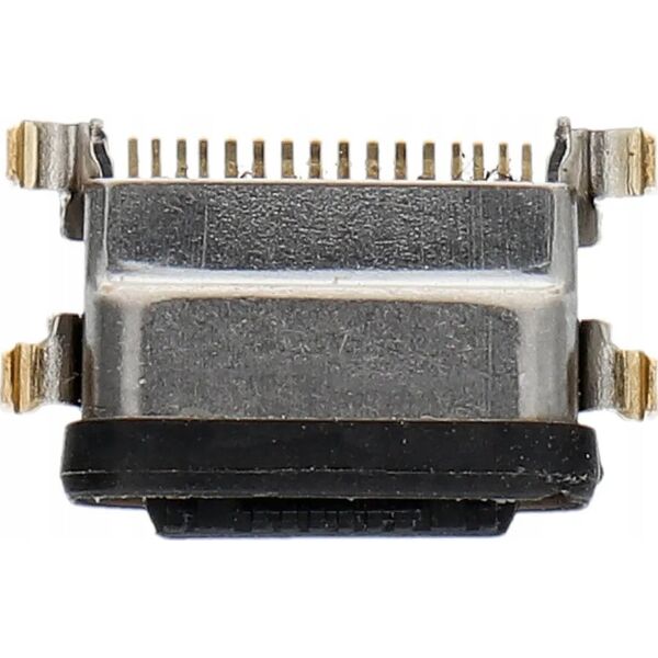 OEM Złącze gniazdo ładowania do XIAOMI MI 10T PRO 10T ORI 14060500 5903396319600