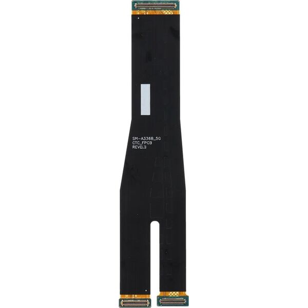 OEM Taśma główna sygnałowa do SAMSUNG A33 5G 14060509 5903396319365