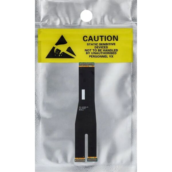 OEM Taśma główna sygnałowa do SAMSUNG A33 5G 14060509 5903396319365