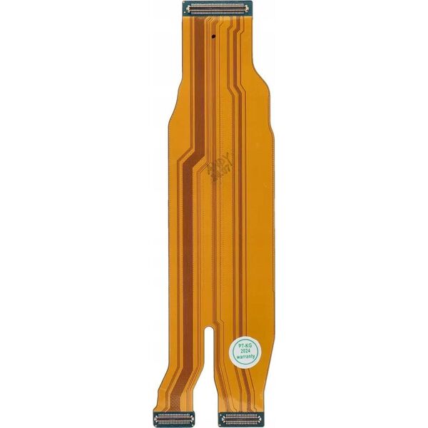OEM Taśma główna sygnałowa do SAMSUNG A35 14060511 5903396319389