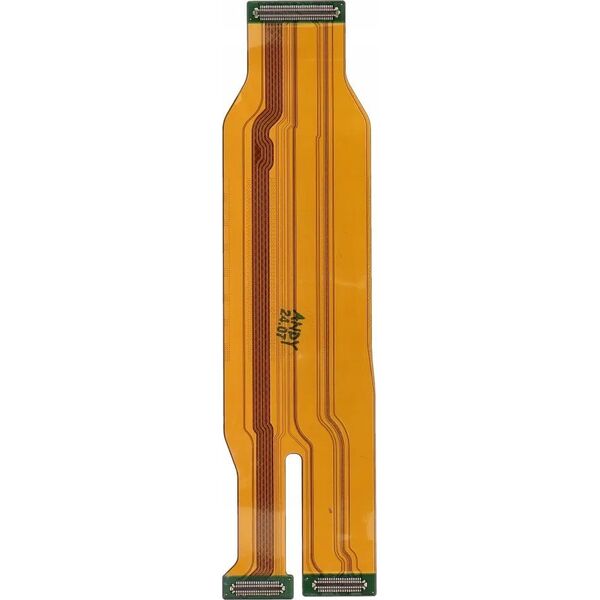 OEM Taśma główna sygnałowa do SAMSUNG A34 5G 14060514 5903396319372