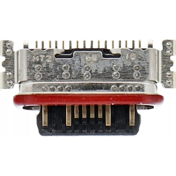 OEM Złącze gniazdo ładowania do Note 10 Pro 4G / 5G ORI 14060518 5903396318061