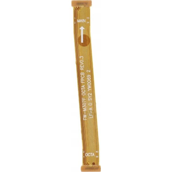 OEM Taśma główna sygnałowa do SAMSUNG M30s 14060521 5903396317392