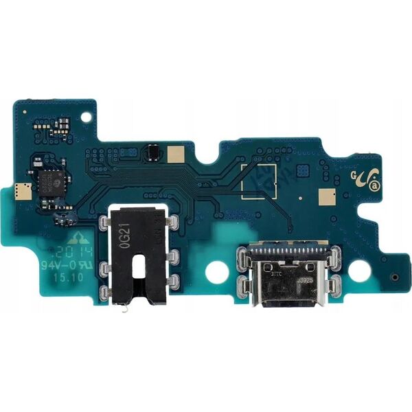OEM Płytka ładowania SAMSUNG a50 OEM (Fast Charger) 14060528 5903396296826