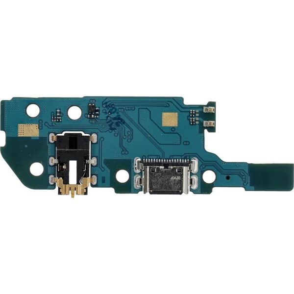 OEM Płytka ładowania do SAMSUNG A20E A202 OEM (Fast Charger) 14060529 5903396303166