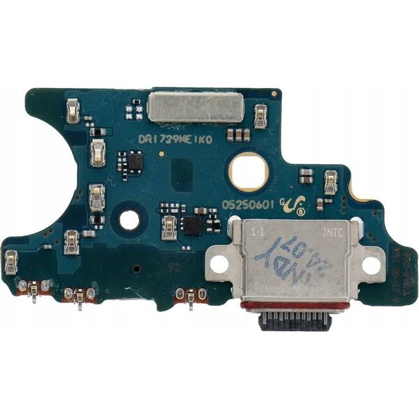 OEM Płytka ładowania do SAMSUNG S20 5G G980/G981F OEM (Fast Charger) 14060549 5903396305450