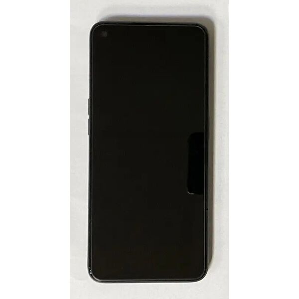 OEM Płytka ładowania do OPPO A9 2020 OEM (Fast Charger) 14060559 5903396305788