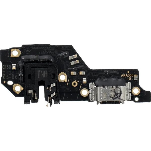OEM Płytka ładowania do REALME 7 5G OEM (Fast Charger) 14060568 5903396305832