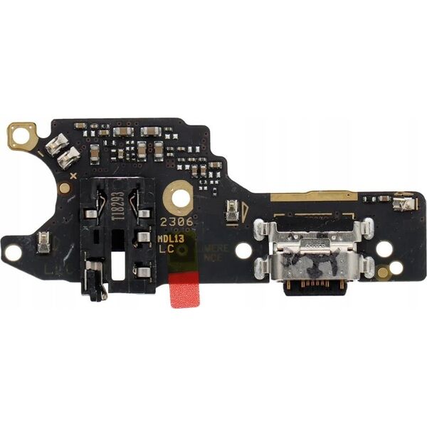 OEM Płytka ładowania do XIAOMI Redmi Note 9(Fast Charger) 14060582 5903396309083