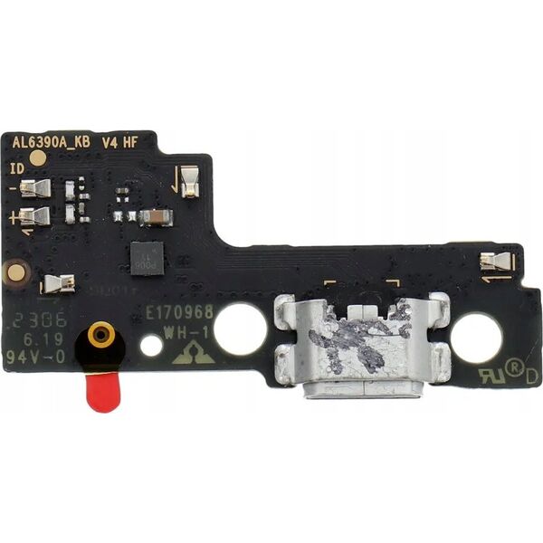 OEM Płytka ładowania do XIAOMI Redmi 12C OEM (Fast Charger) 14060590 5903396309076