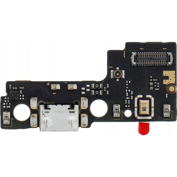 OEM Płytka ładowania do XIAOMI Redmi 12C OEM (Fast Charger) 14060590 5903396309076